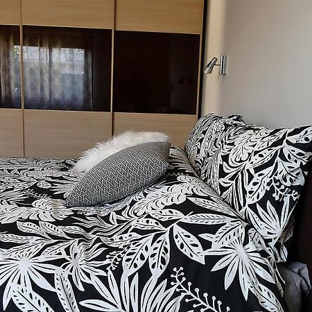 Casa Licinia Apartment ซานโจวานนี เตอาติโน ภายนอก รูปภาพ