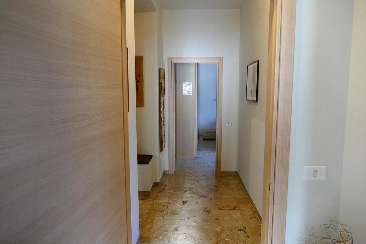 Casa Licinia Apartment ซานโจวานนี เตอาติโน ภายนอก รูปภาพ